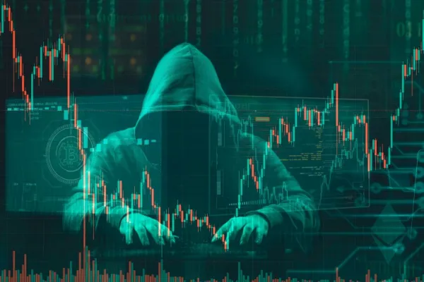 Witch hunt: Unmasking the top 10 crypto scammers and their tactics